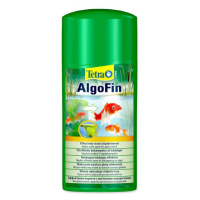 Přípravek Tetra Pond Algofin 500ml