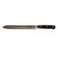 Berndorf Sandrik nůž na chléb 20 cm