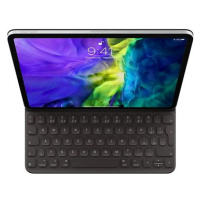 Apple Smart Keyboard Folio iPad Pro/Air 11