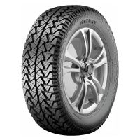 FORTUNE 215/70 R 16 100H FSR302 TL M+S