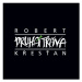 Křesťan Robert a Druhá tráva: Robert Křesťan a Druhá tráva - CD