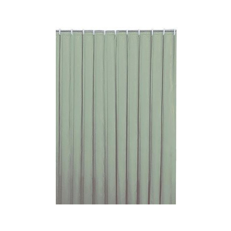 DURAmat Sprchový Závěs 180 × 180 cm, zelený