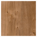 Amtico First SF3W2498 English Oak 152,4 x 914,4 mm