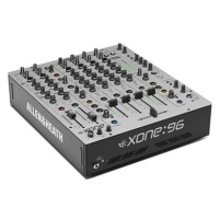 Allen & Heath XONE:96