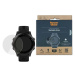 Ochranné sklo PanzerGlass SmartWatch 40mm (5711724036309)