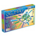 Geomag Color 91 dílků