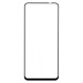 Tvrzené sklo pro Xiaomi Note 11 4G/11S 4G/Poco M4 Pro 4G/M5s, FG