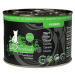 Catz finefood Purr No.123 s koňským masem 200 g