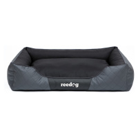 Pelíšek pro psa Reedog Grey Perfection - 3XL