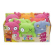 HASBRO Uglydolls Plyšová figurka, více druhů