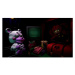 Five Nights at Freddy's: Help Wanted 2