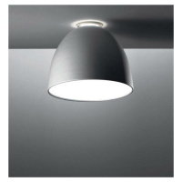 Artemide NUR MINI stropníhalo 150W anodiz.iz. A244250