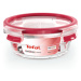 Dóza Tefal Master Seal Glass N1040310 kruhová 0,6 l