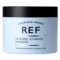 REF STOCKHOLM Intense Hydrate Masque 250 ml