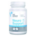 VETEXPERT Neuro support 45 kapslí