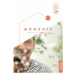 Momente A1/2 Arbeitsbuch plus interaktive Version - Monika Reimann, Sabine Glas-Peters, Angela P