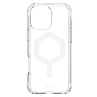 UAG Plyo Magsafe Ice/White iPhone 16 Pro Max