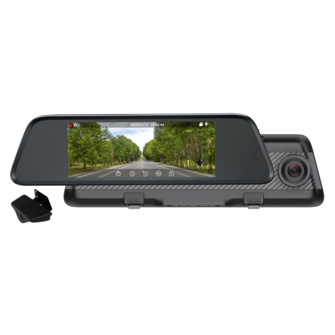 CEL-TEC M7 Dual GPS