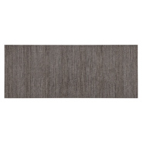 Obklad Kale Nish brown 20x50 cm mat FON30056