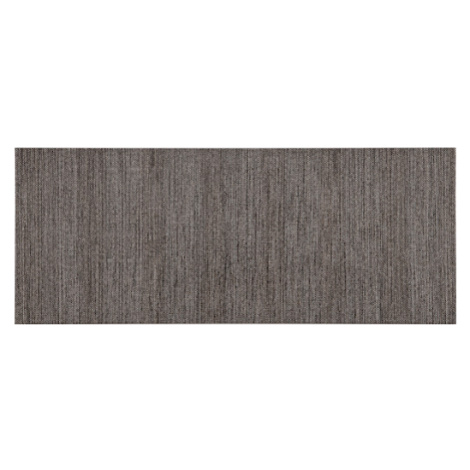 Obklad Kale Nish brown 20x50 cm mat FON30056