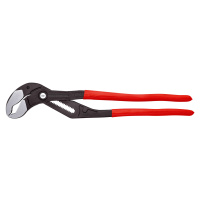 Instalatérské SIKO kleště, rozsah 115 mm, délka 560 mm - KNIPEX Cobra XXL 87 01 560