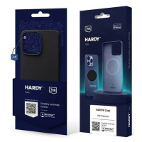 Kryt 3MK Hardy Case iPhone 15 6.1