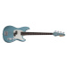 Schecter Banshee Bass Vintage Pelham Blue