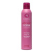 BERRYWELL Höchst Form Hair Spray Strong Hold 500 ml