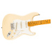 Fender Lincoln Brewster Stratocaster MN OLP