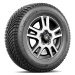 MICHELIN 215/70 R 15 109/107R CROSSCLIMATE_CAMPING TL CP 3PMSF