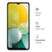 Smarty 2D tvrzené sklo Samsung Galaxy A13 4G/5G