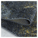 Ayyildiz koberce Kusový koberec Ottawa 4203 yellow Rozměry koberců: 120x170