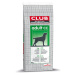 Royal Canin Club Adult CC - Výhodné balení 2 x 15 kg