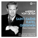 Oeyen Andrew von: Andrew Von Oeyen: Saint-Saëns, Ravel, Gershwin: Piano Concertos