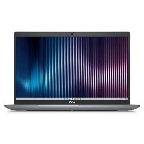 Dell Latitude 5540 X3TG7 Šedá