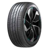 HANKOOK 245/45 R 19 102Y IK01_ION_EVO TL XL ZR EV SA FP