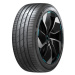 HANKOOK 245/45 R 19 102Y IK01_ION_EVO TL XL ZR EV SA FP