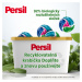 Persil kapsle na praní Discs Color 26 ks