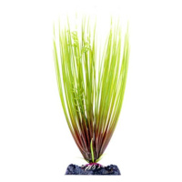 Penn Plax Rostl.umělá 28 cm Hair Grass L