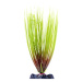 Penn Plax Rostl.umělá 28 cm Hair Grass L