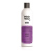 REVLON PROFESSIONAL PRO YOU The Toner Shampoo 350 ml