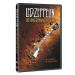 Led Zeppelin: The Song Remains the Same - DVD