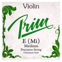 Prim VIOLIN - Struna E na housle