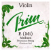 Prim VIOLIN - Struna E na housle