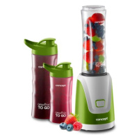 Concept Smoothie maker SM3365