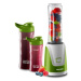 Concept Smoothie maker SM3365