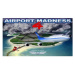 Airport Madness 4 (PC/MAC) DIGITAL