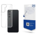 Kryt 3MK Armor Case Samsung Galaxy S23 clear (5903108499989)