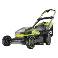 Ryobi RY18LMX40A-240