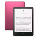 Amazon Kindle Paperwhite 2024 Signature Edition Růžová